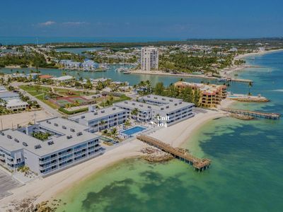201 E Ocean Dr #104, Key Colony Beach, FL, 33051