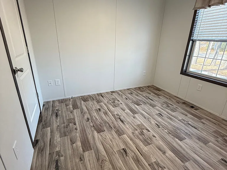 87 Front St #25 — Photo 13