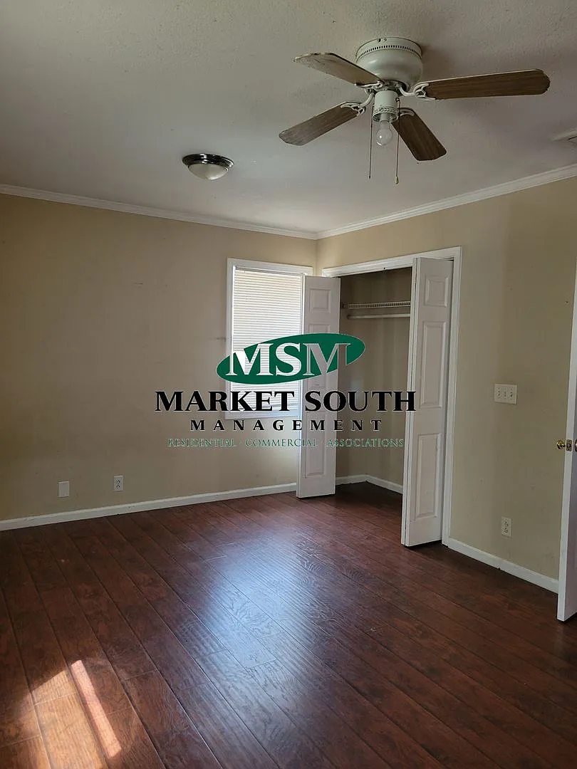 Anderson E 510 — Photo 1