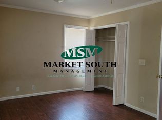 Anderson E 510, Savannah, GA 31401