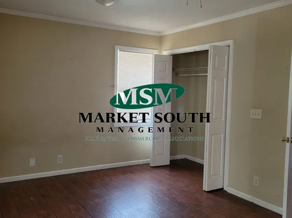Anderson E 510, 510 E Anderson St Unit B, Savannah, GA 31401