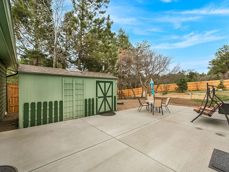 15632 Ray Dr — Photo 13