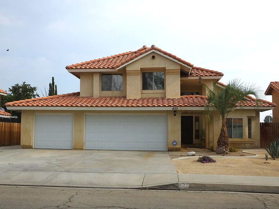 1st image of 433 E Avenue J9