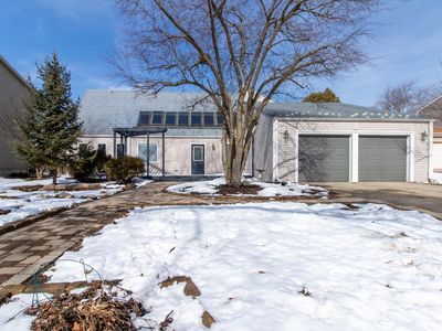 6 Kenfield Cir, Bloomington, IL, 61704