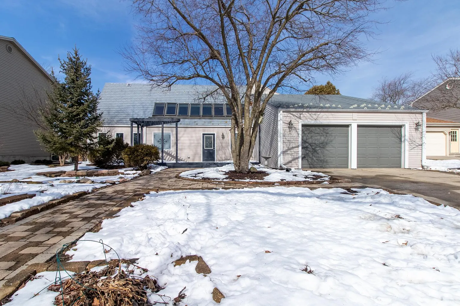 6 Kenfield Cir photo 1