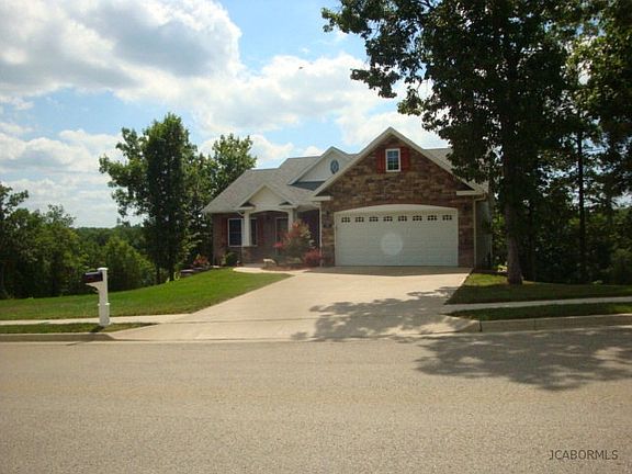 3rd image of 3514 Cody Dr