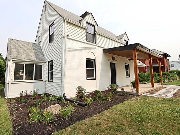 5th image of 265 Sherborne Dr