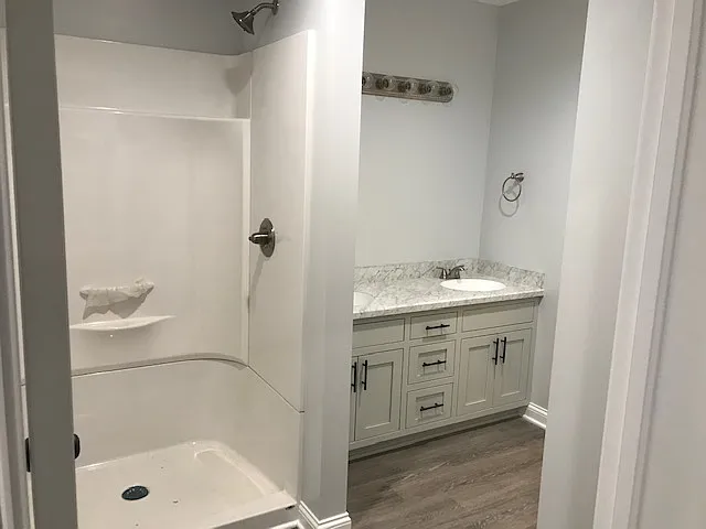 60 E Jackson St #A — Photo 2