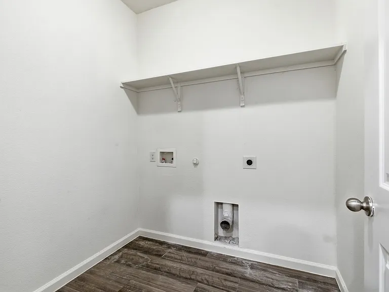 759 Crestridge Dr — Photo 11