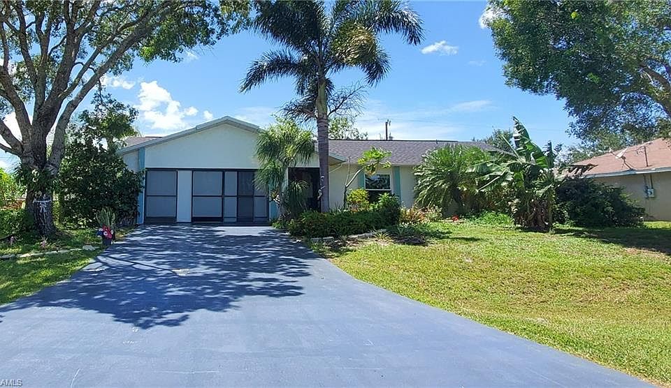 1st image of 1208 NW 13th Pl