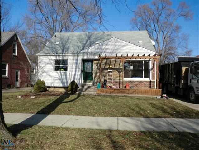 1st image of 13640 Lincoln St