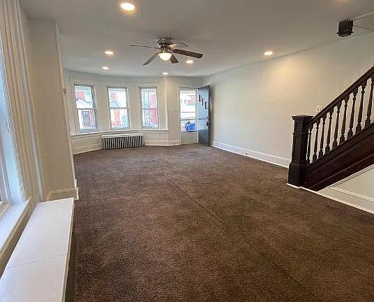 4th image of 118 Strode Ave