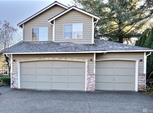 22133 SE 277th St, Maple Valley, WA 98038