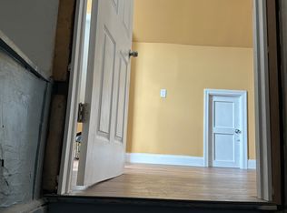 171 Read St #3, Bridgeport, CT 06607