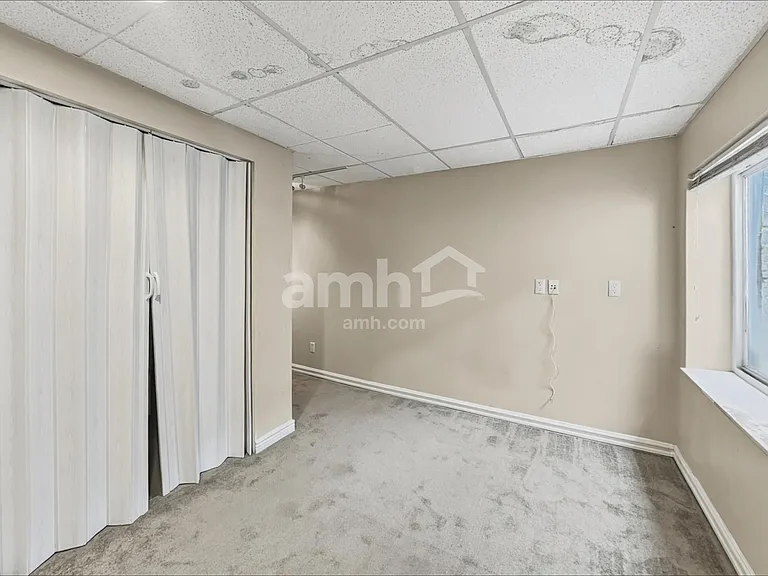 4261 Choke Cherry Ave — Photo 15