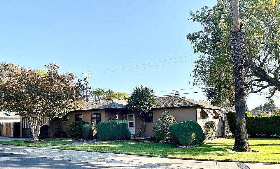 1st image of 1001 Hemlock St