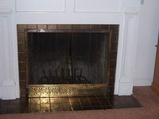 4th image of 1019 SE CHICAGO