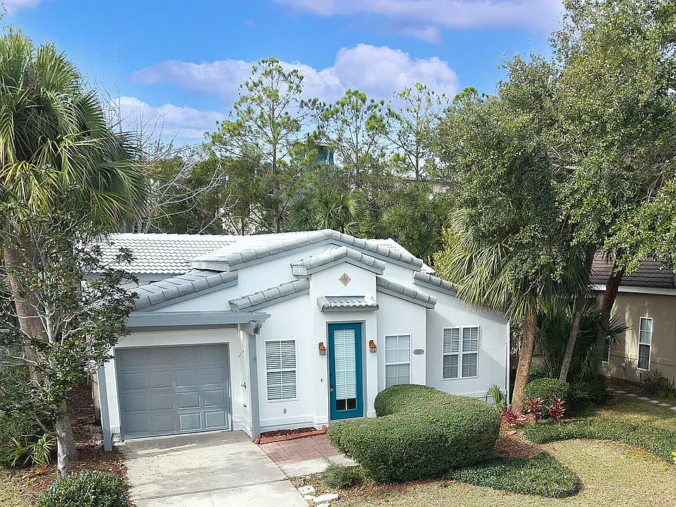 108 Mantero Way