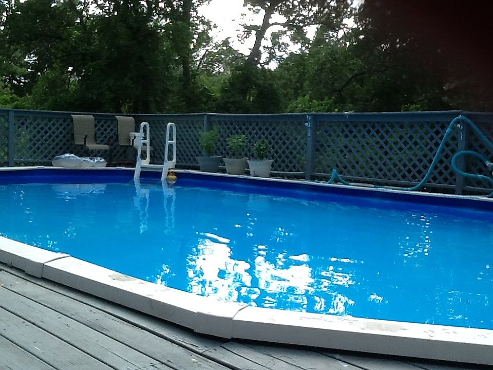 2nd image of 530 Sherwood Ln