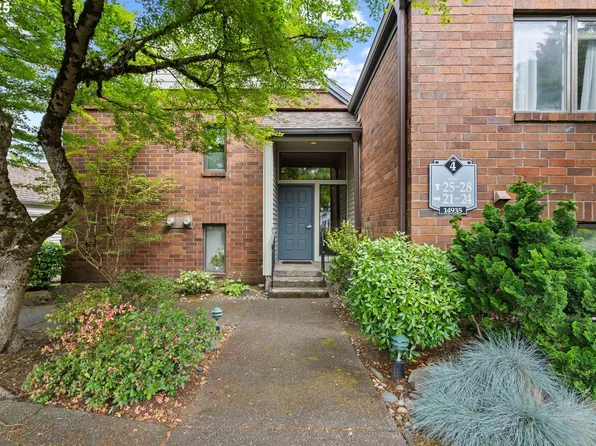 14935 NE Sacramento St Unit 28, Portland, OR 97230