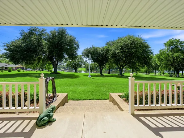 1682 County Road 4825, Athens, TX 75752