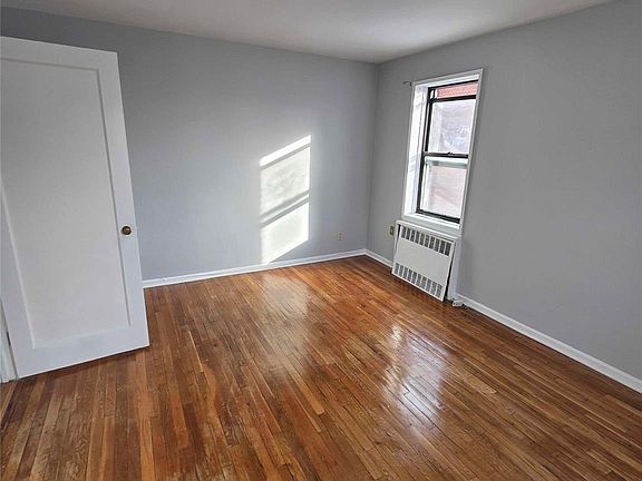 4th image of 1 Fisher Drive #307