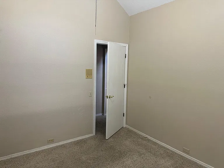6304 Cupertino Trl — Photo 16