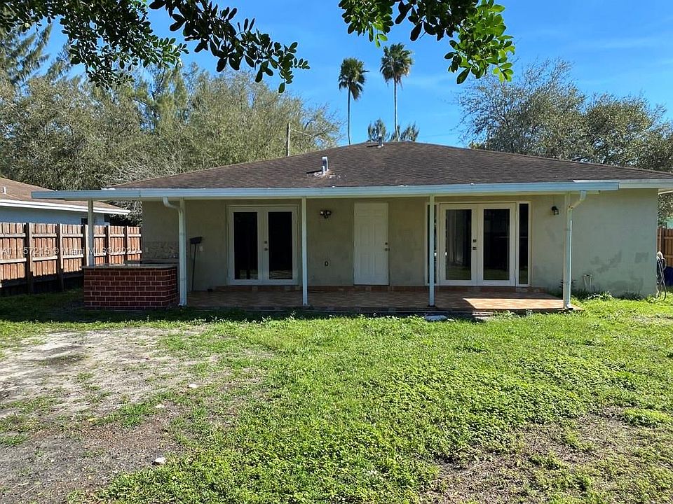 1st image of 15650 NW 39th Ct #0