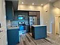 2044 Luzon Ln #5-1 — Photo 24