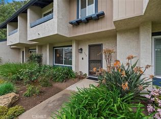 732 Archwood Ave, Brea, CA 92821