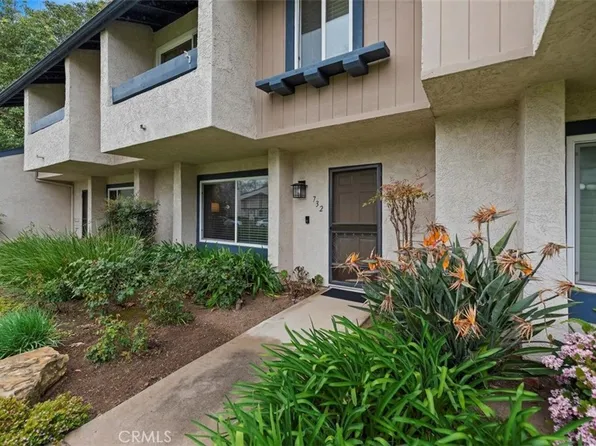 732 Archwood Ave, Brea, CA 92821