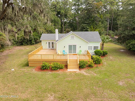 5th image of 1910 Lenora Drive