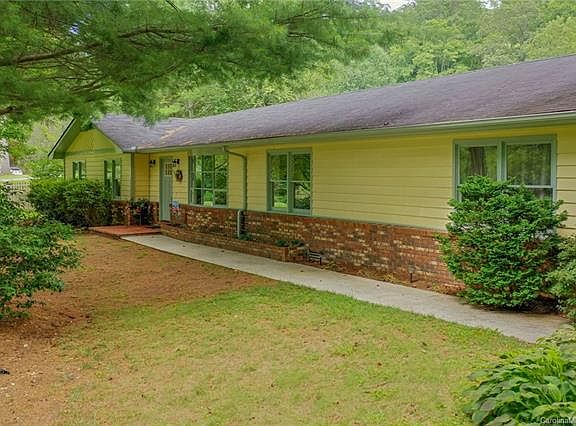 5th image of 102 Prestwick Dr