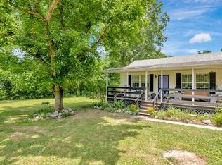 1005 Trouble Rd, Ashland City, TN 37015