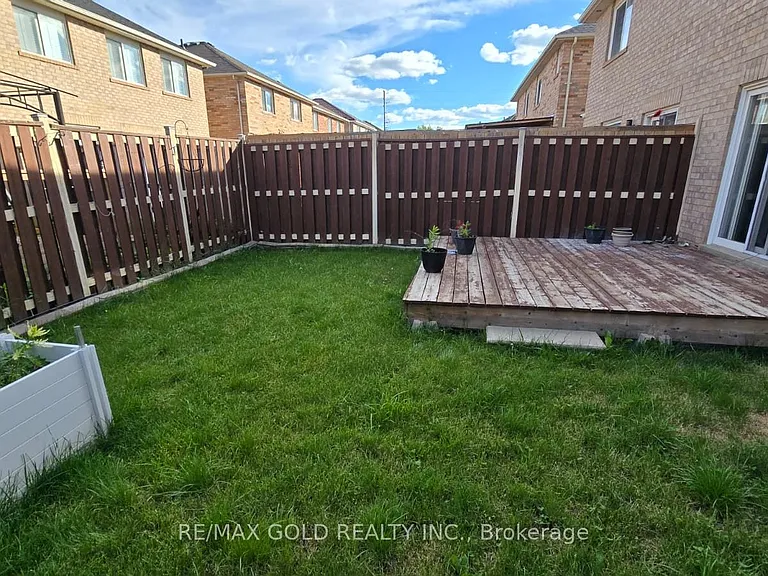 50 Hollingsworth Cir — Photo 15