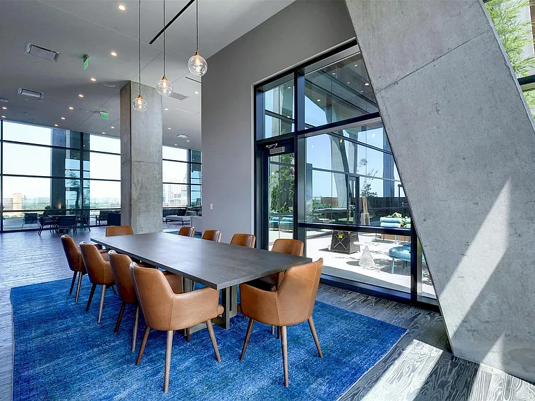 70 Rainey St #1807 — Photo 31