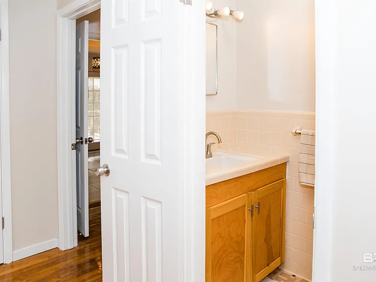 7099 Pinehill Rd — Photo 21