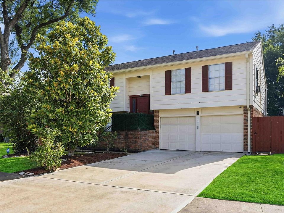 1st image of 8607 Causeway Dr