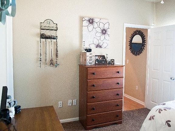4th image of 2200 Classen Blvd APT 2122