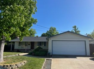 5506 Connecticut Dr, Concord, CA 94521
