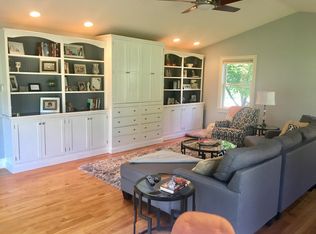 151 New Lenox Rd, Lenox, MA 01240