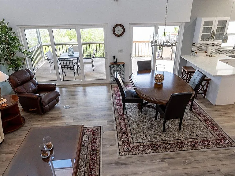 2424 Bay Dr #2424/2426 — Photo 18