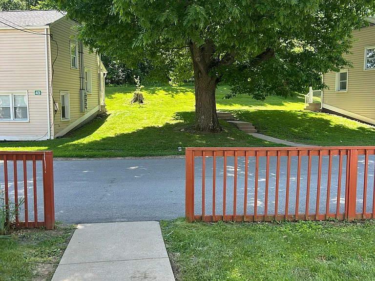 100-50B Midland Hts — Photo 13
