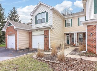 24164 Pear Tree Ct, Plainfield, IL 60585