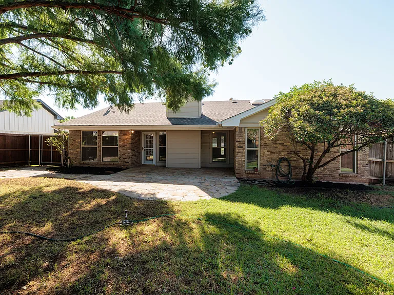 5 Llano Dr — Photo 30