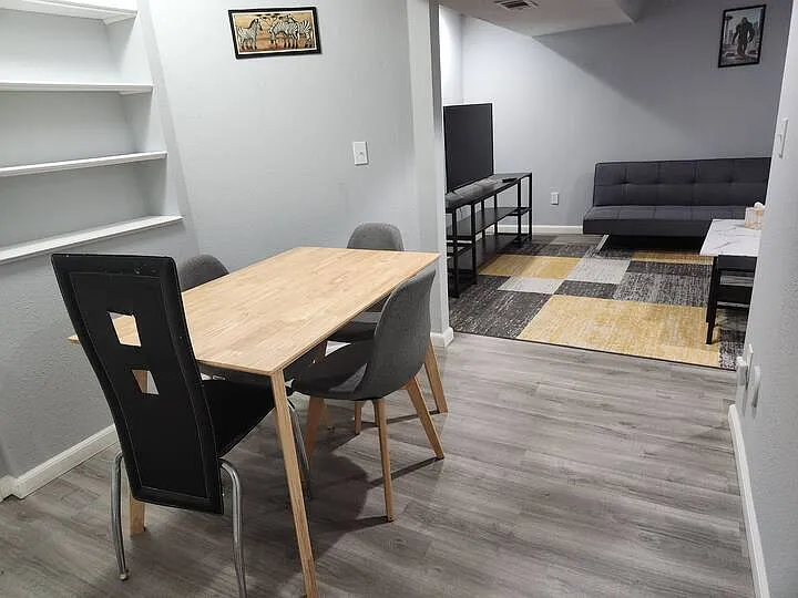 6109 NE 204th St #BASEMENT — Photo 34