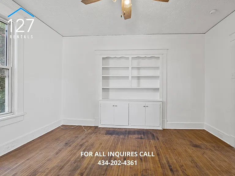 211 Saint Augustine St #UPPER — Photo 12