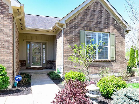 2nd image of 6967 Cottonwood Ct