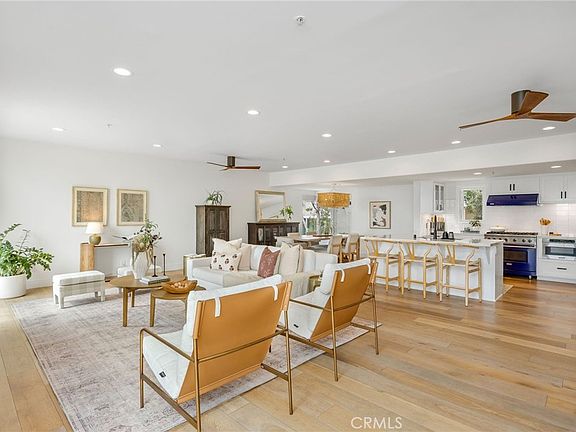 3rd image of 647 2nd St