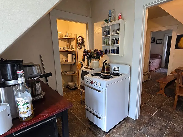 1032 Pine — Photo 29